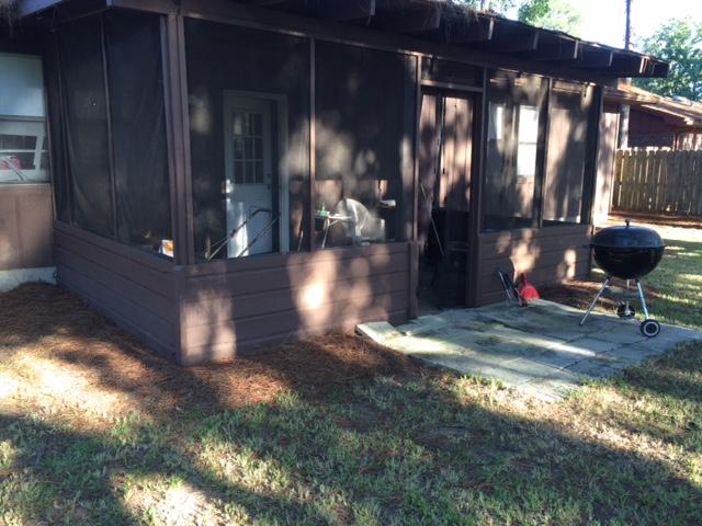 PINE MEADOWS - Residential