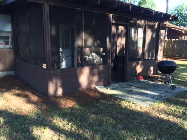 PINE MEADOWS - Residential