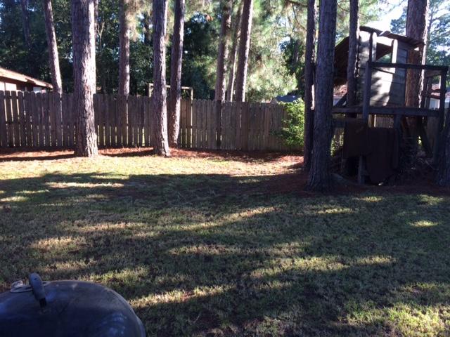 PINE MEADOWS - Residential