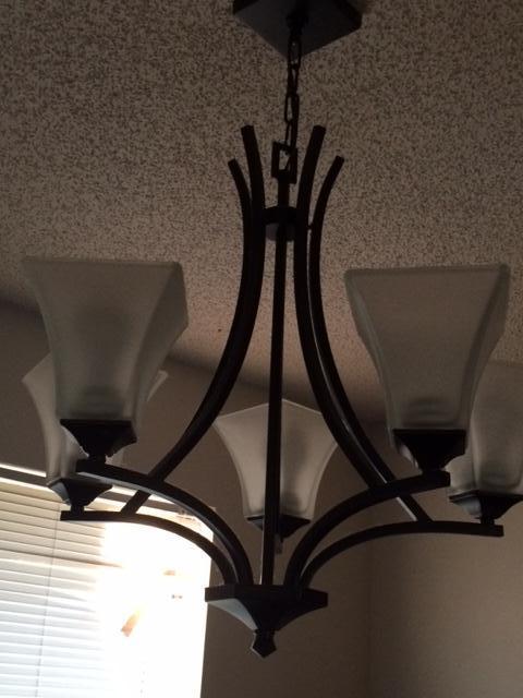 PINE MEADOWS - Residential