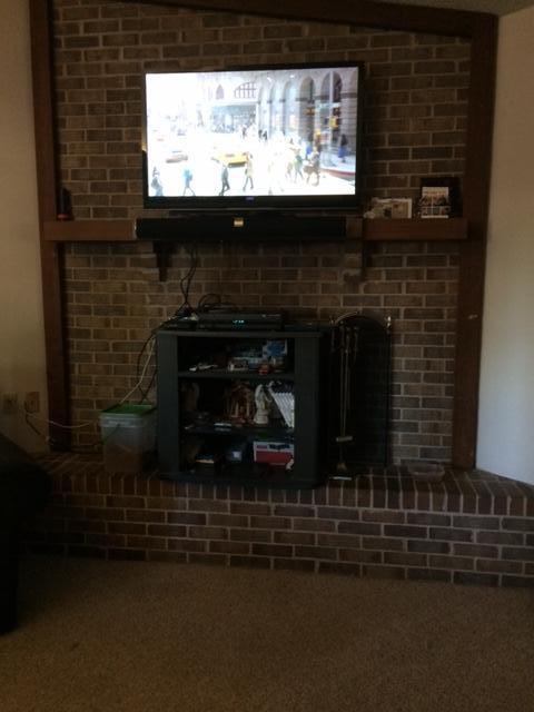 PINE MEADOWS - Residential