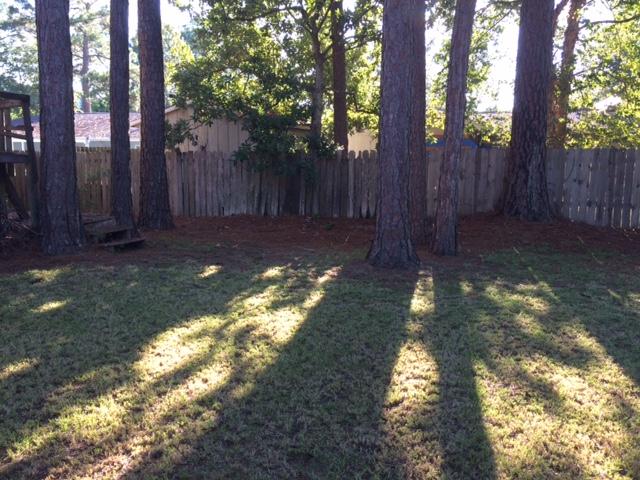 PINE MEADOWS - Residential