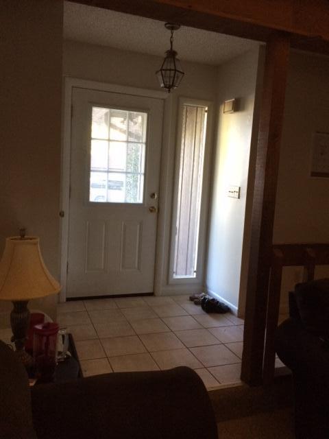 PINE MEADOWS - Residential