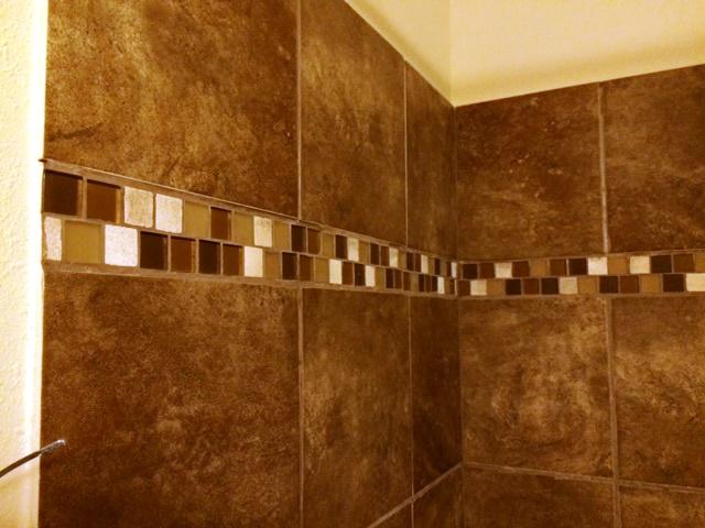 PINE MEADOWS - Residential