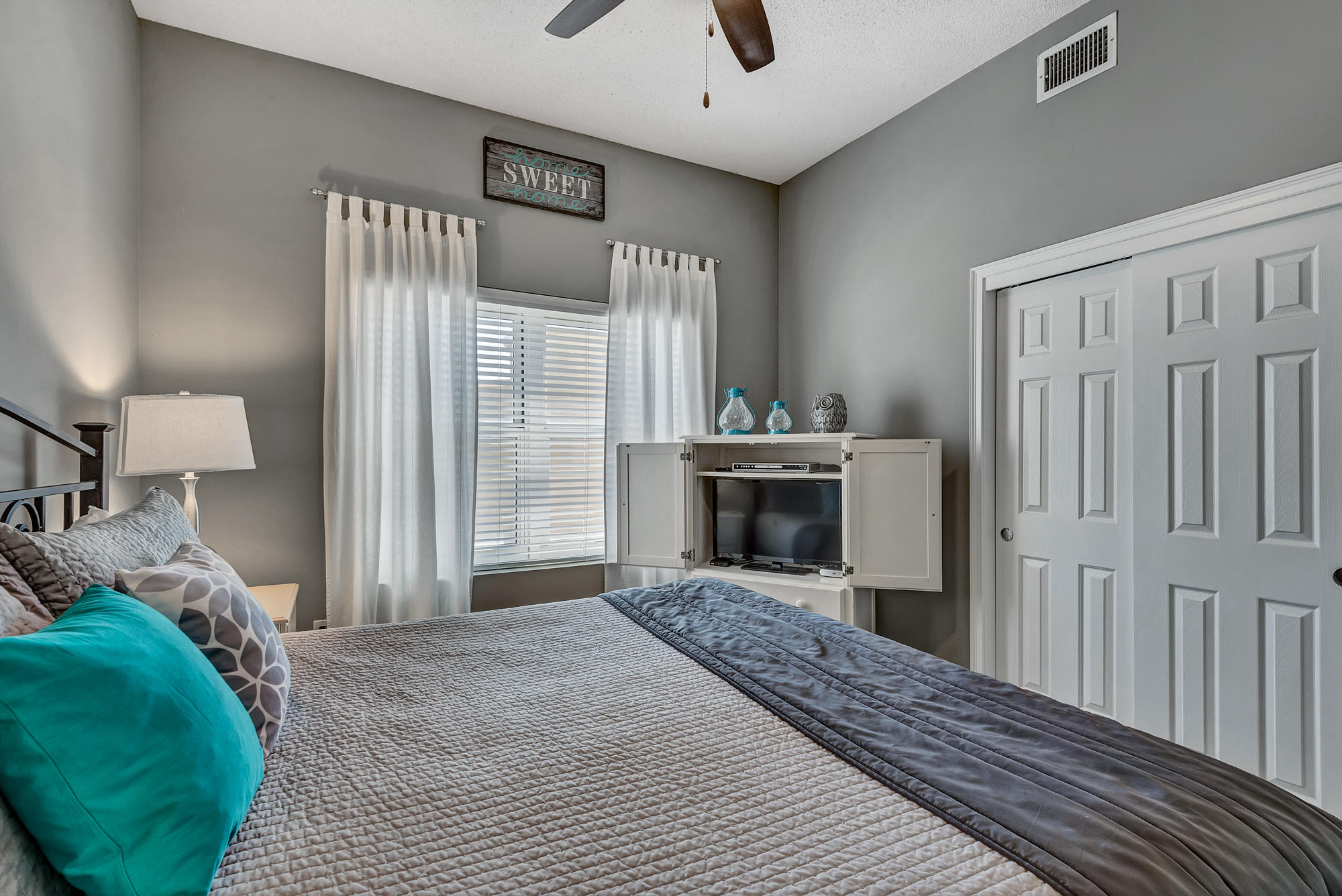 WATERS EDGE - Residential