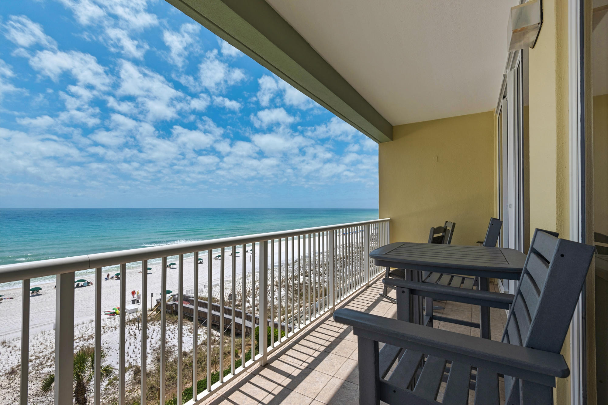 WATERS EDGE - Residential