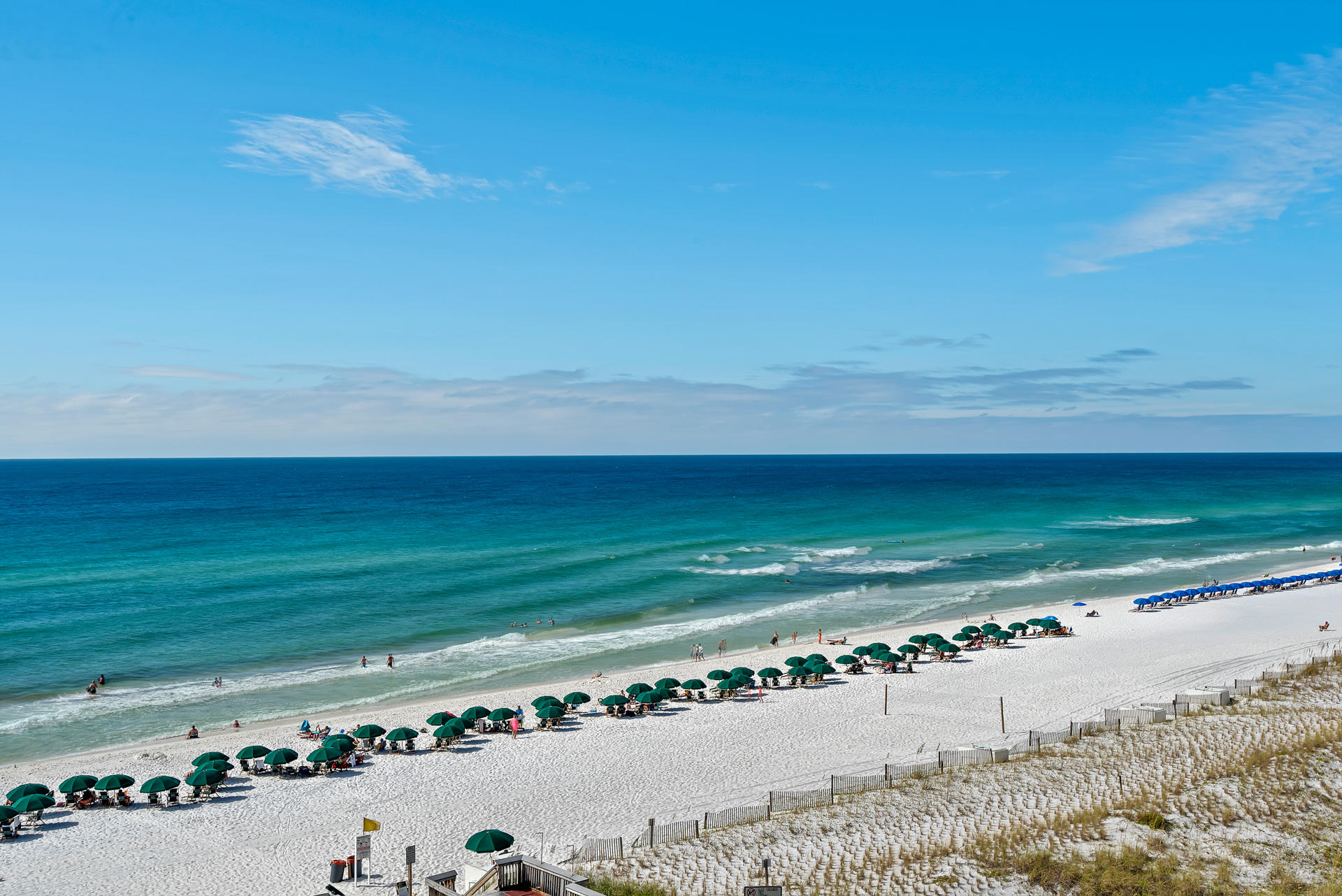 WATERS EDGE - Residential