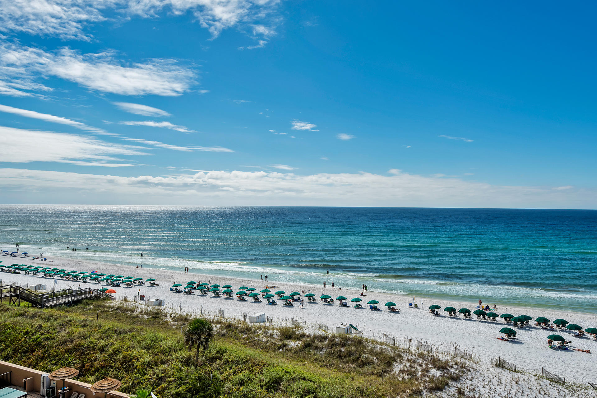 WATERS EDGE - Residential