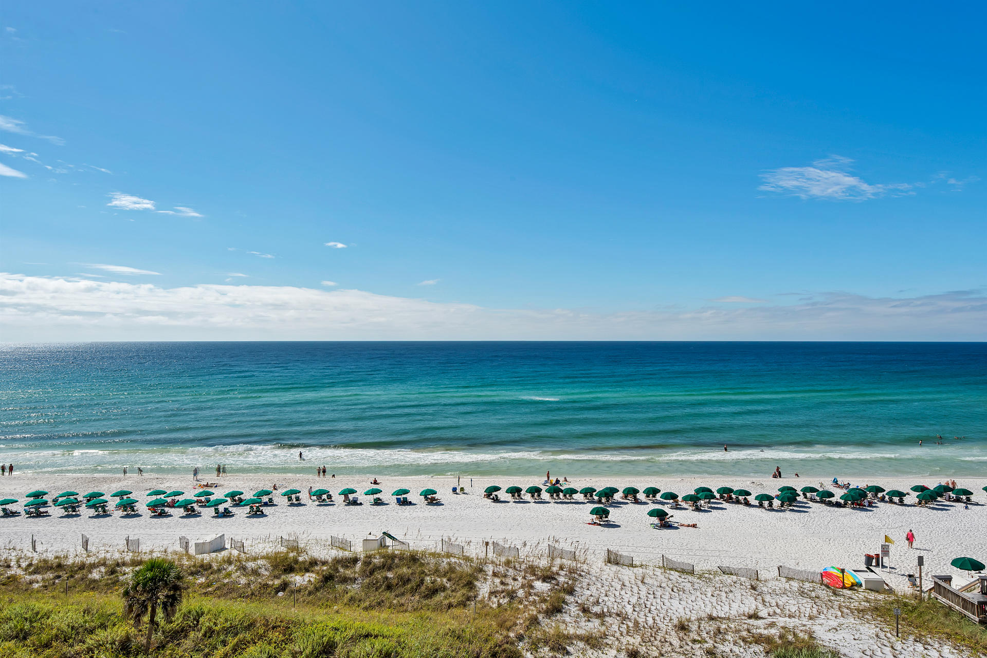 WATERS EDGE - Residential