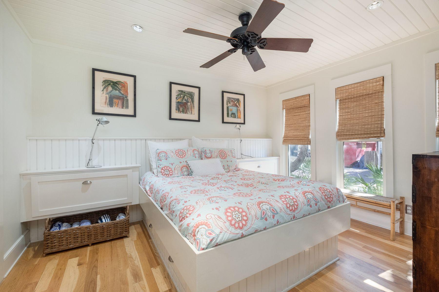 SEASIDE 08 - Residential