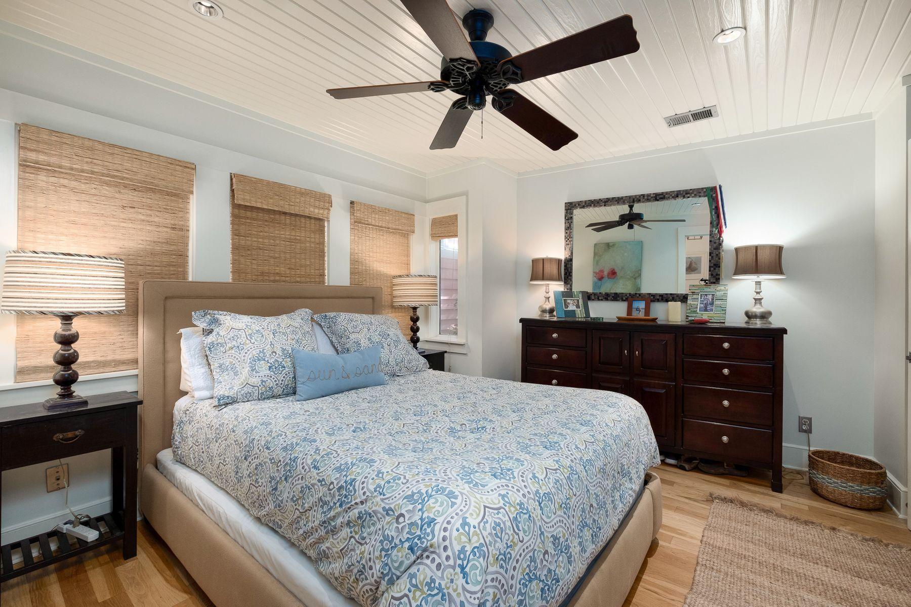 SEASIDE 08 - Residential