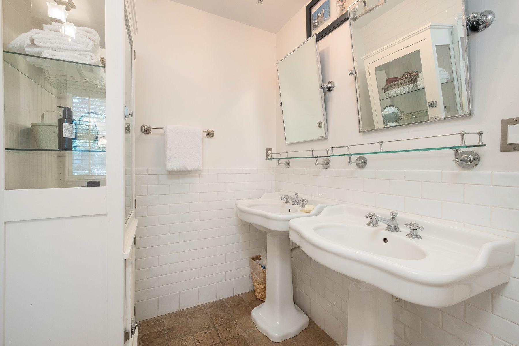 SEASIDE 08 - Residential