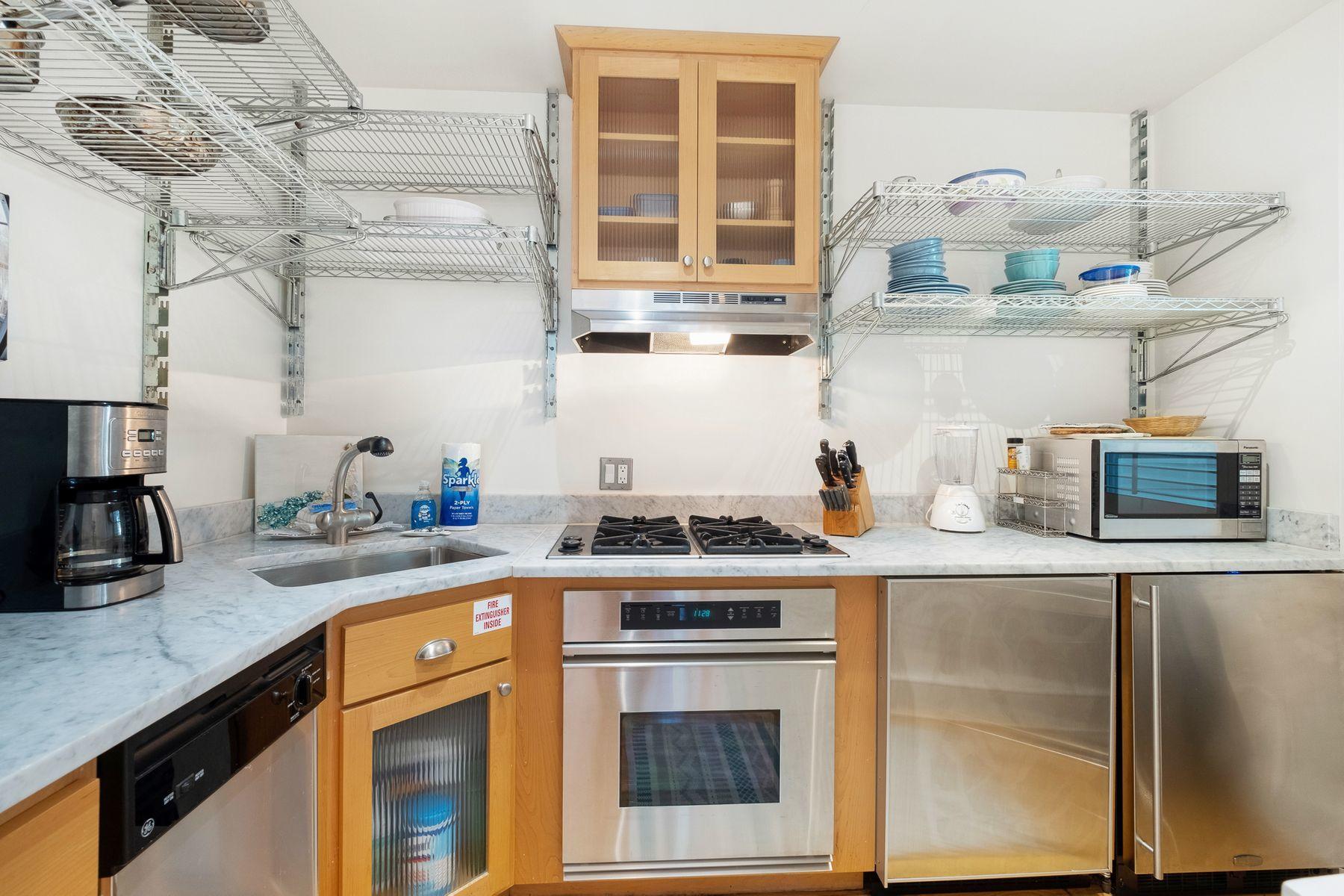 SEASIDE 08 - Residential