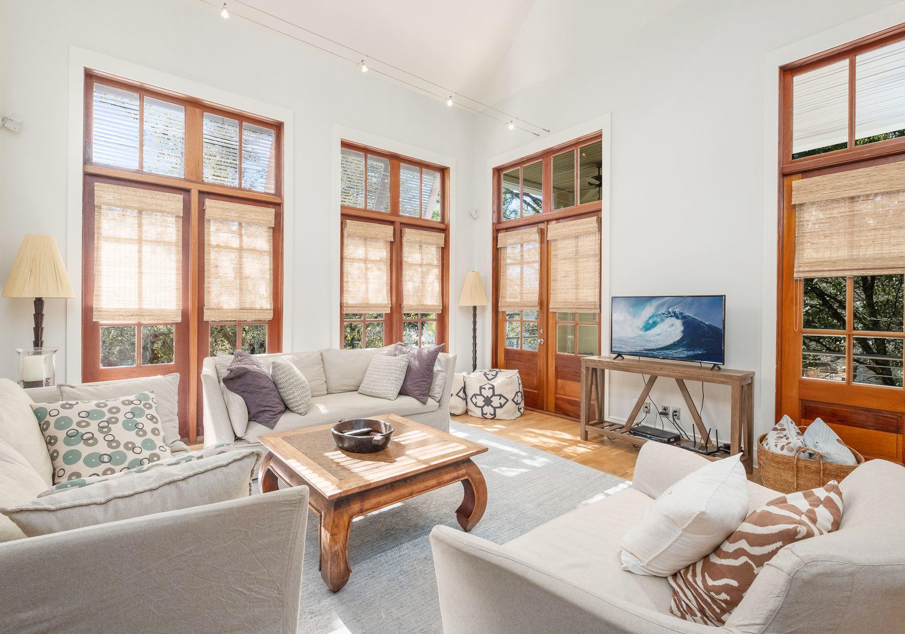 SEASIDE 08 - Residential