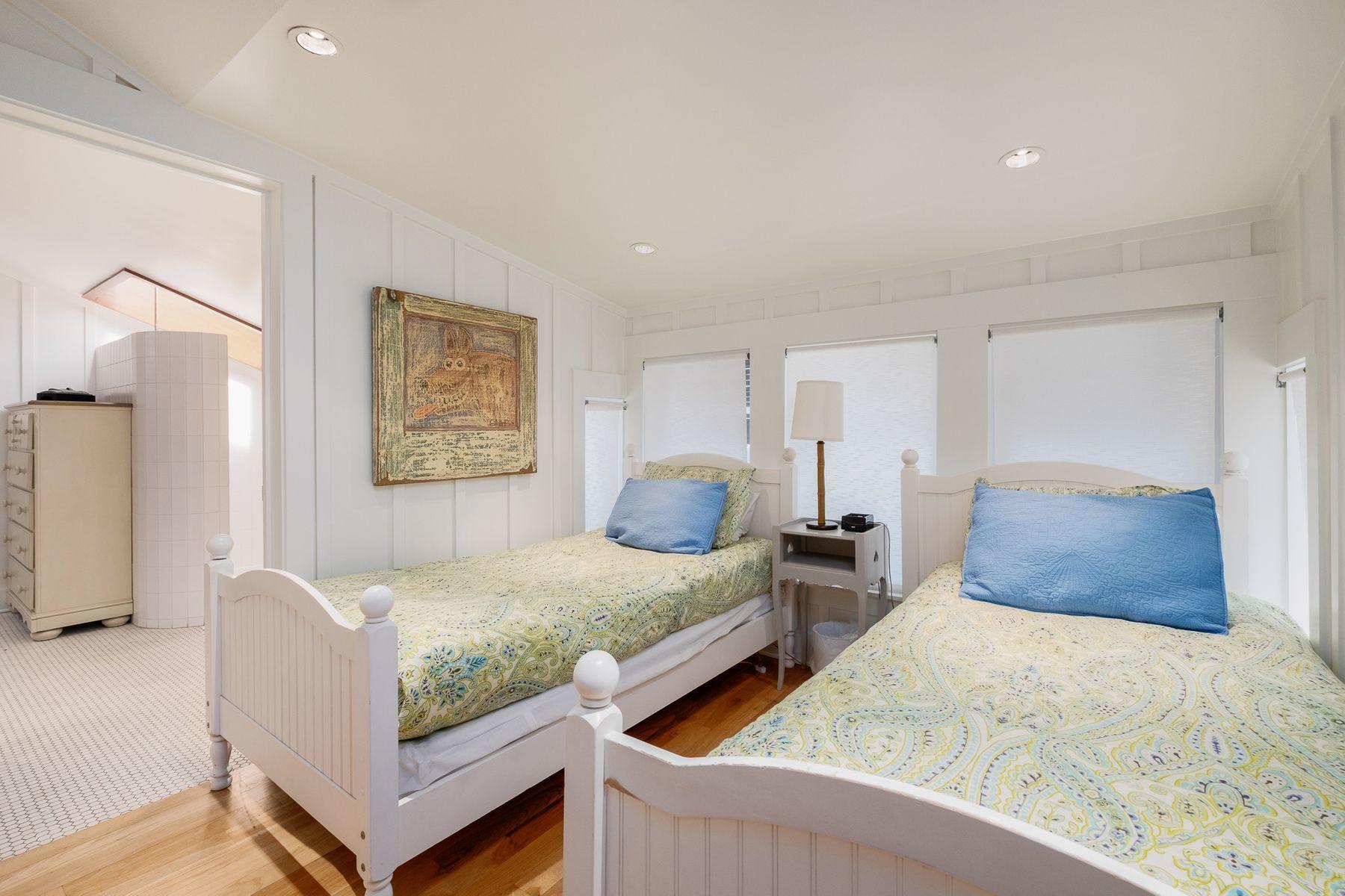 SEASIDE 08 - Residential