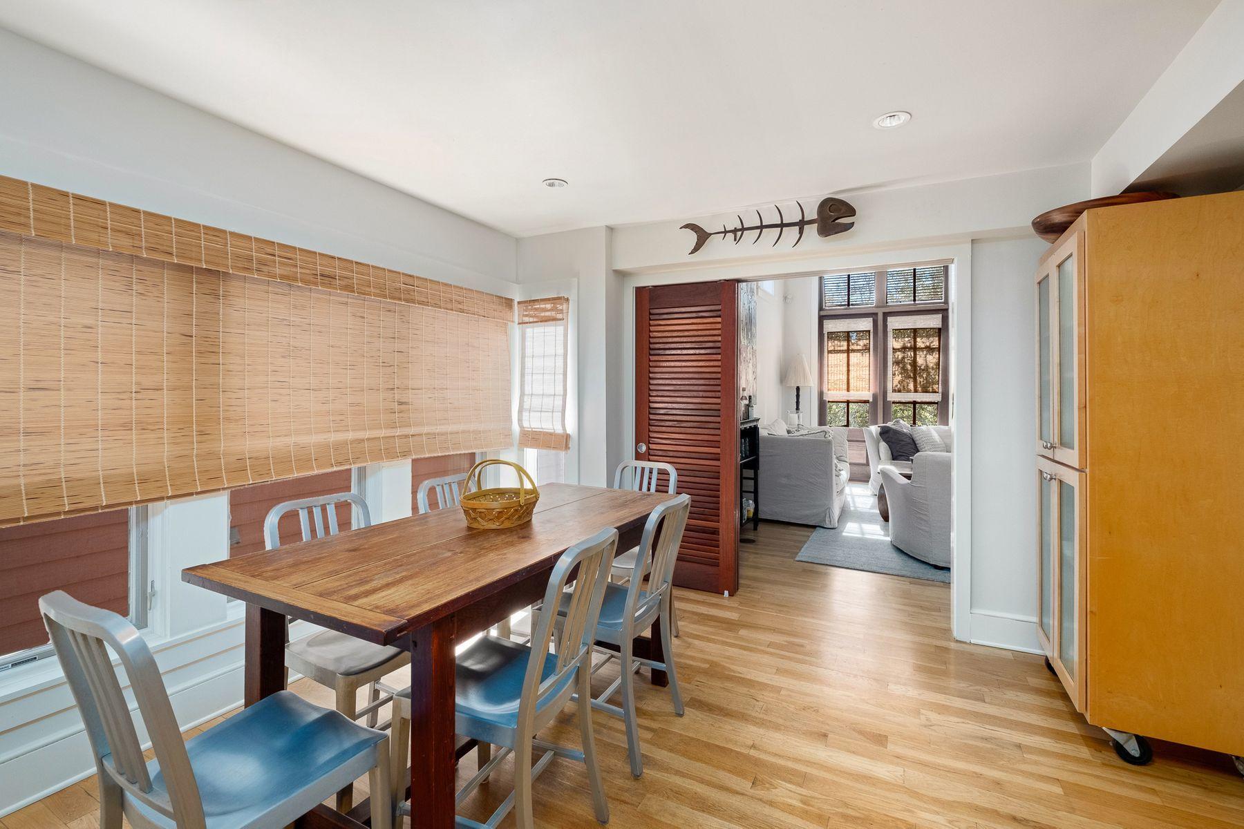 SEASIDE 08 - Residential