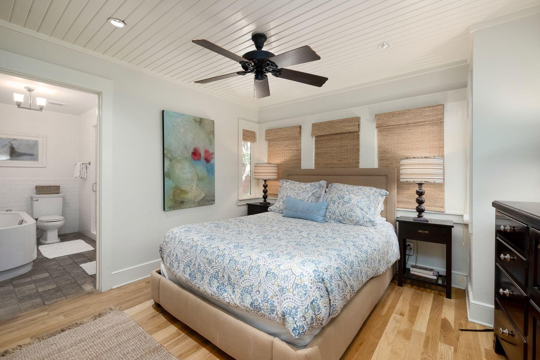 SEASIDE 08 - Residential