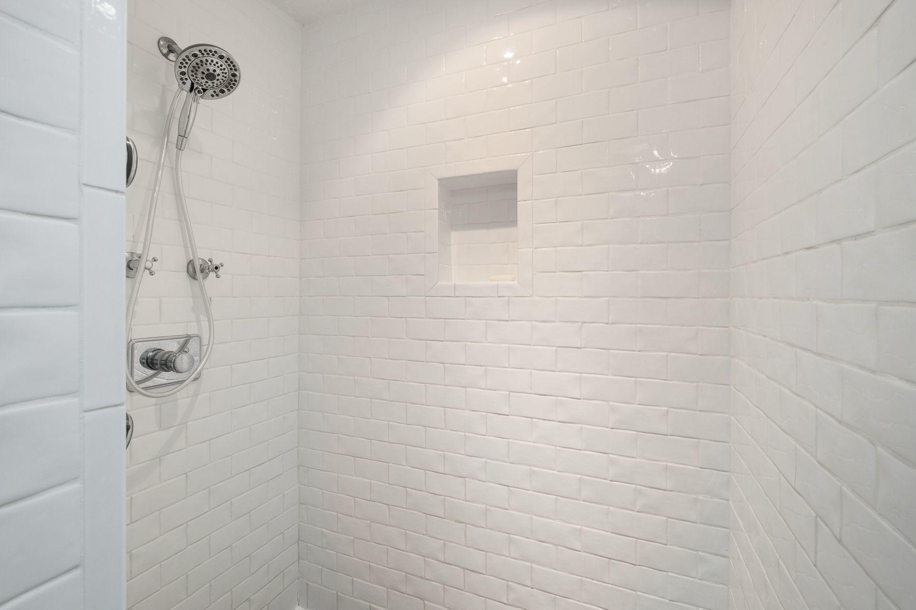 SEASIDE 08 - Residential