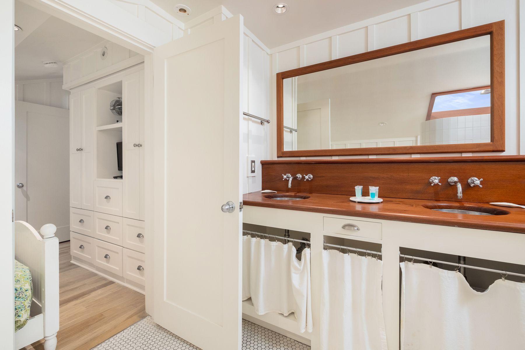 SEASIDE 08 - Residential