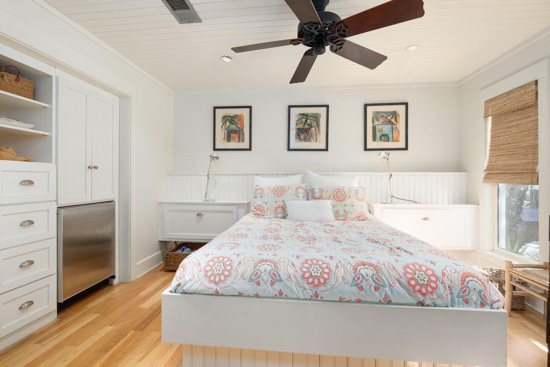 SEASIDE 08 - Residential