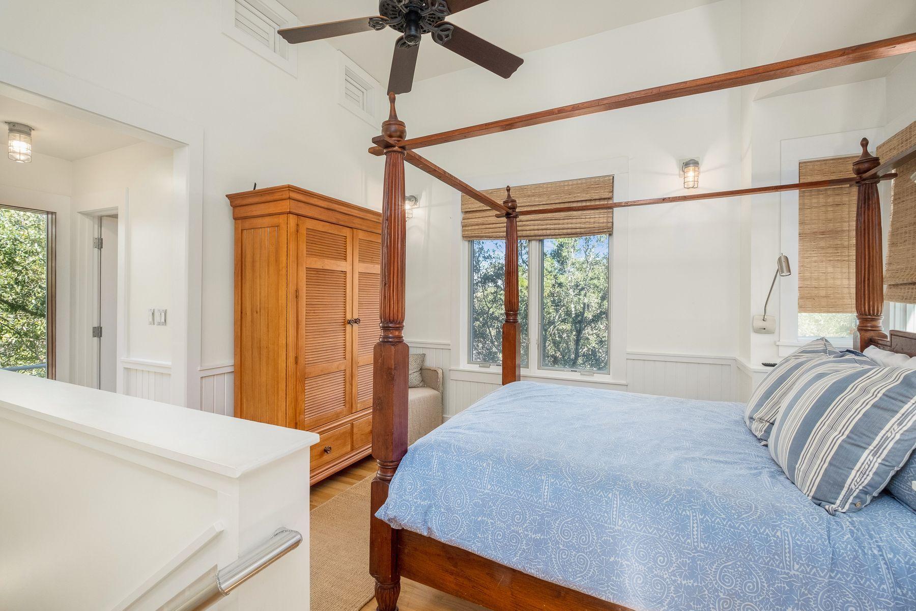 SEASIDE 08 - Residential