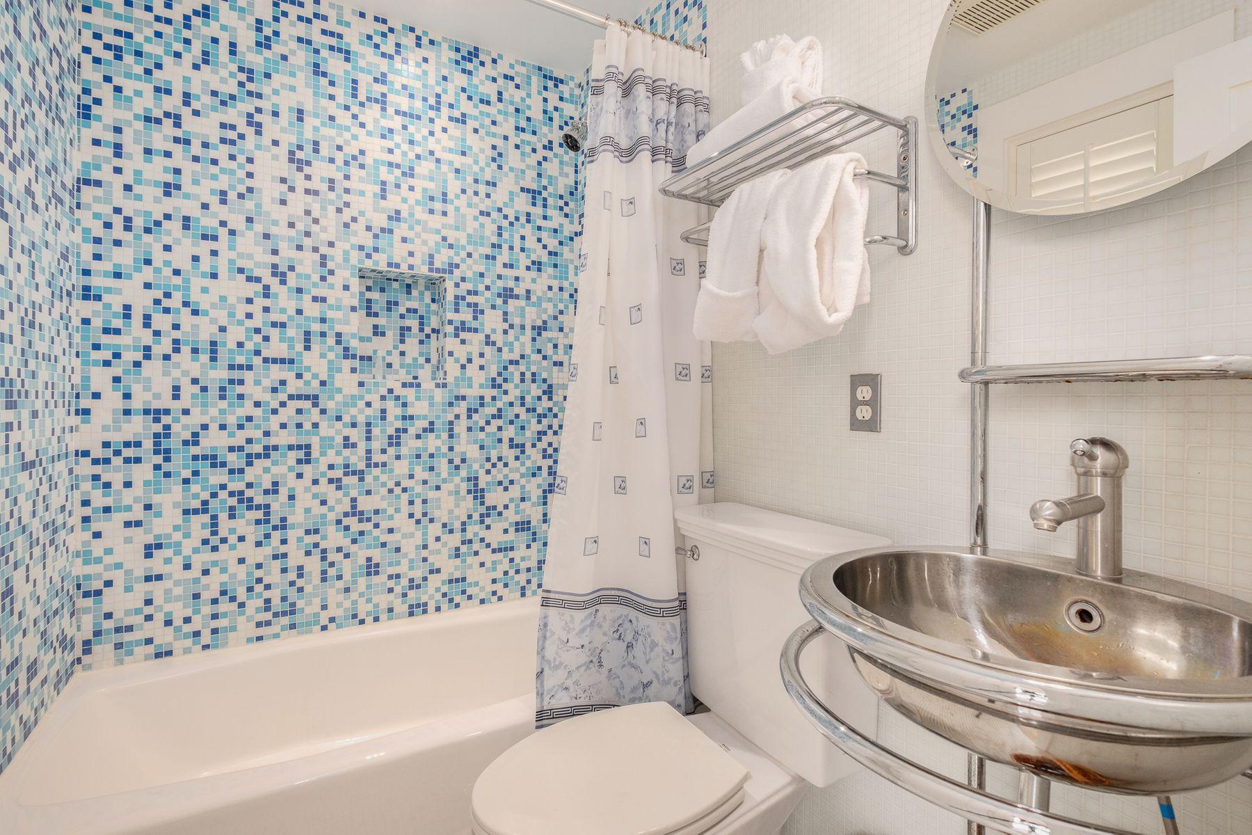 SEASIDE 08 - Residential