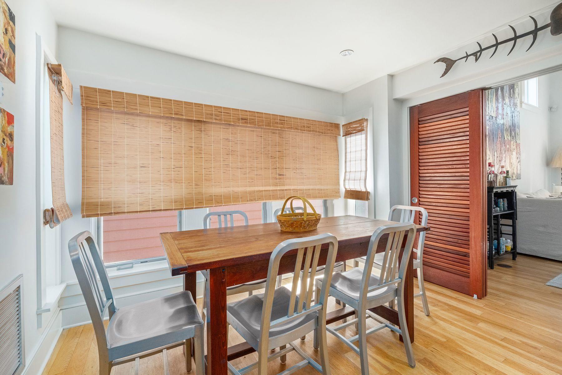 SEASIDE 08 - Residential