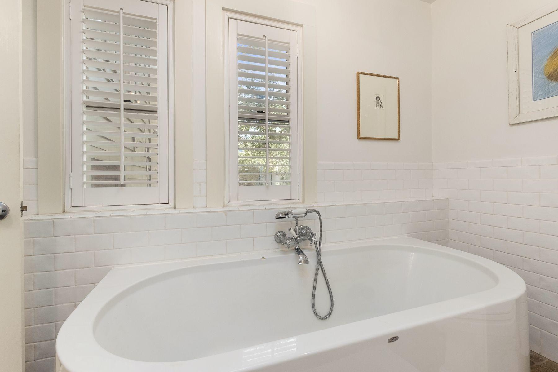 SEASIDE 08 - Residential