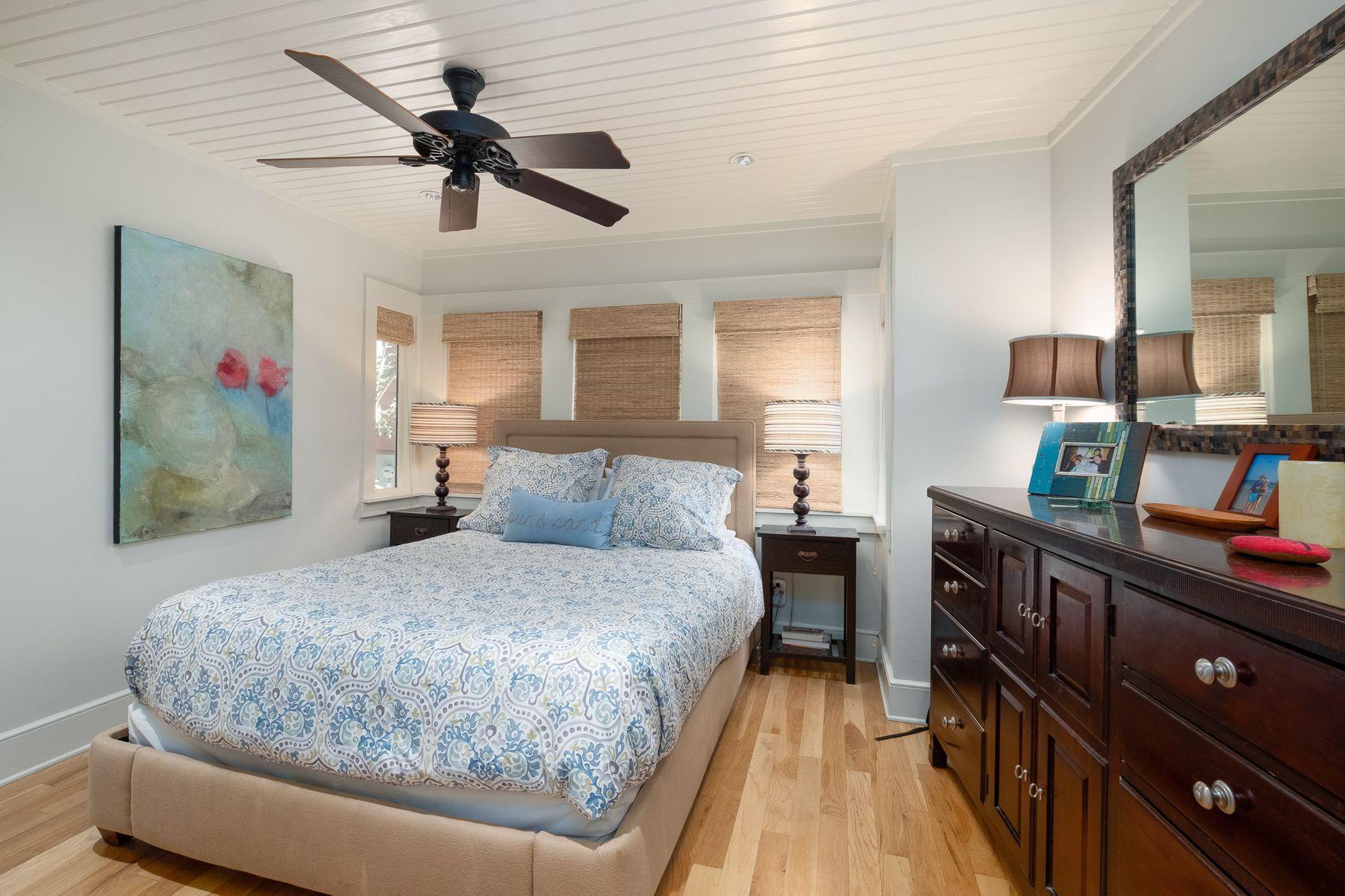 SEASIDE 08 - Residential