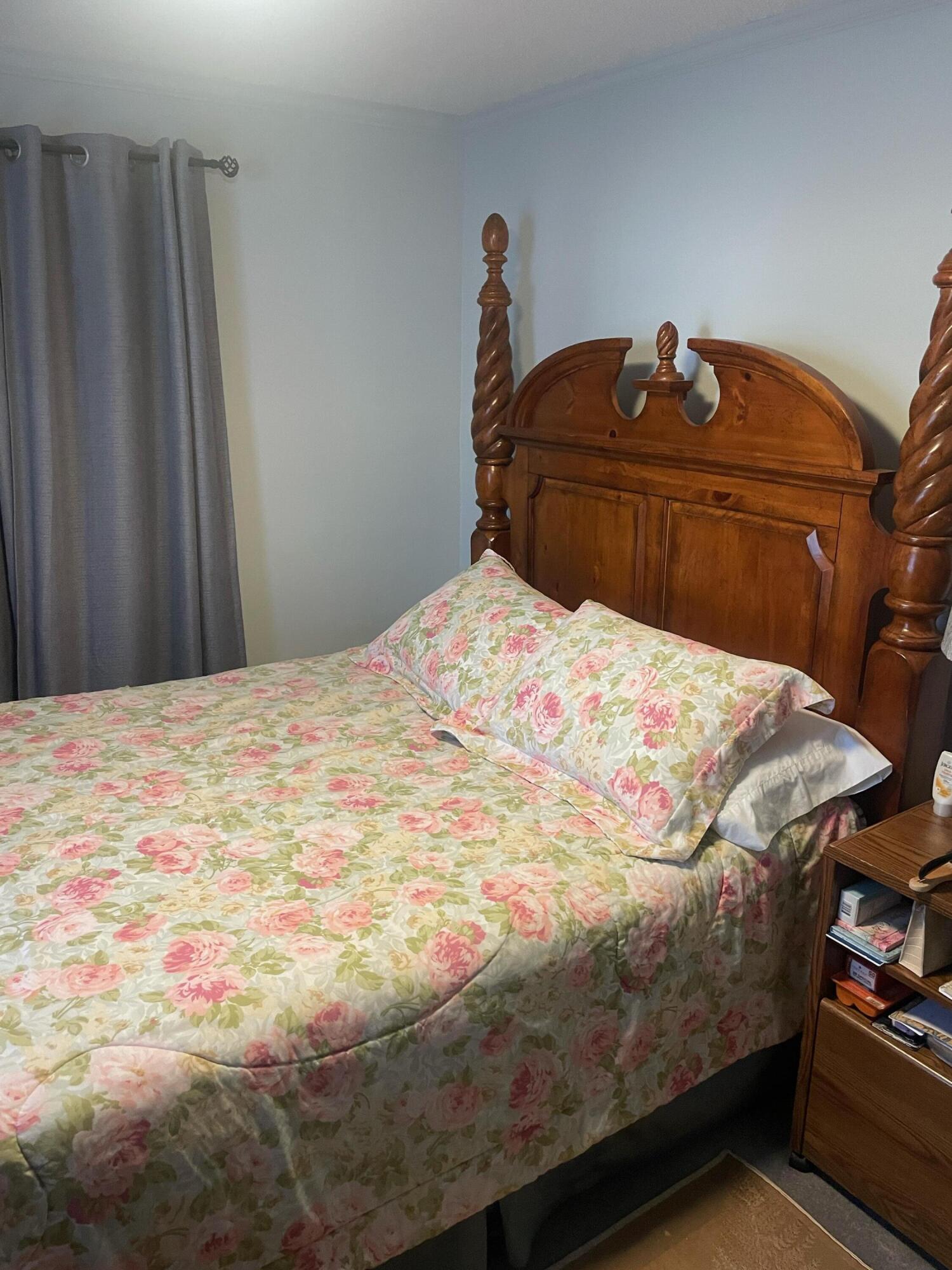 25 - Crestview Area - Residential