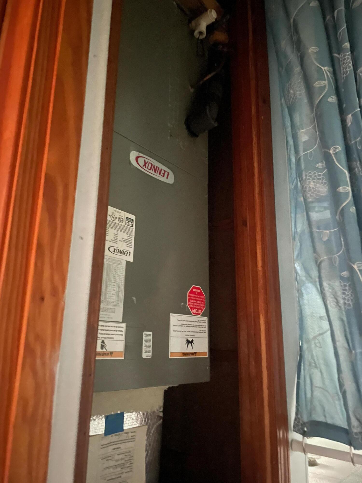 25 - Crestview Area - Residential