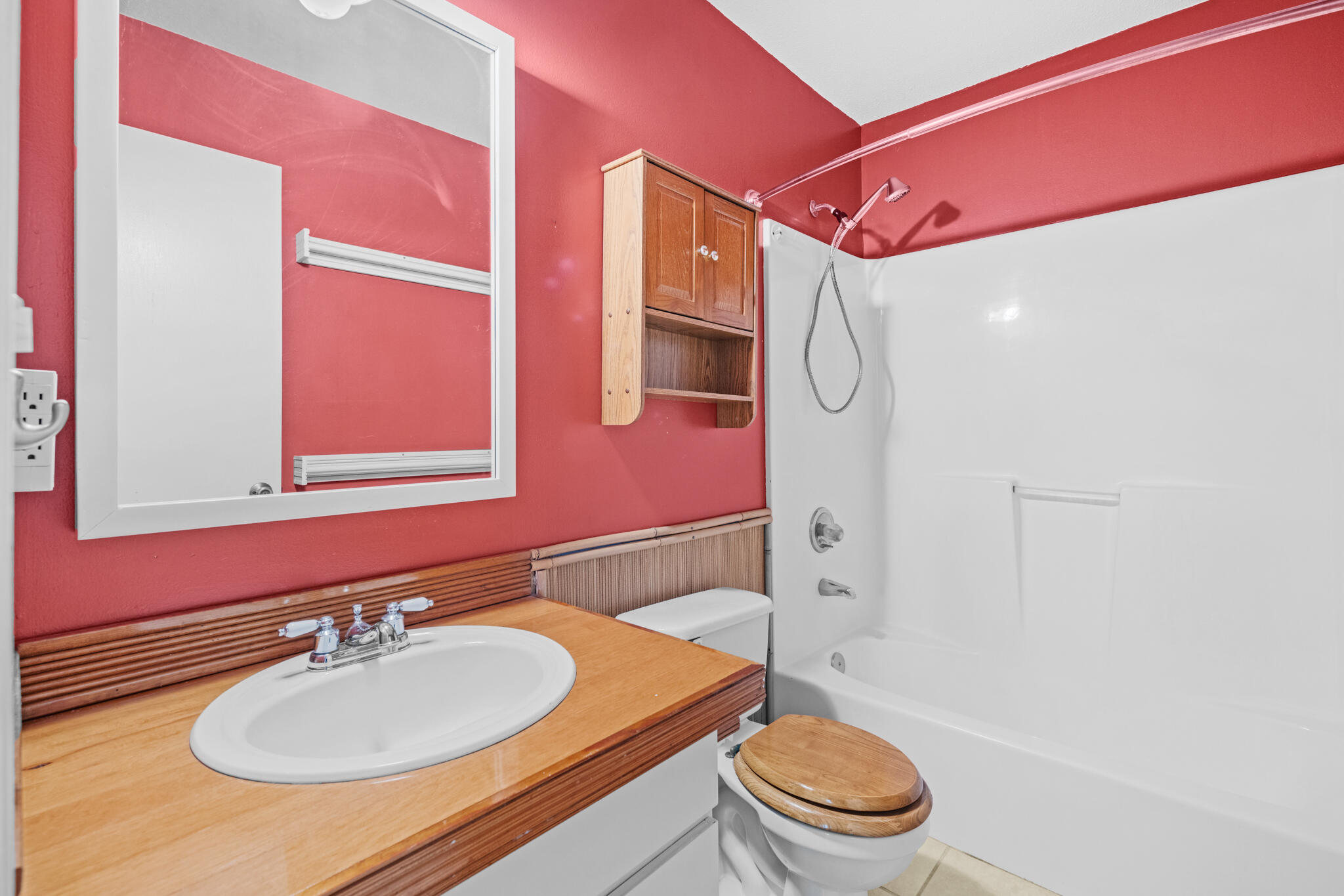 HIDDEN GLEN - Residential