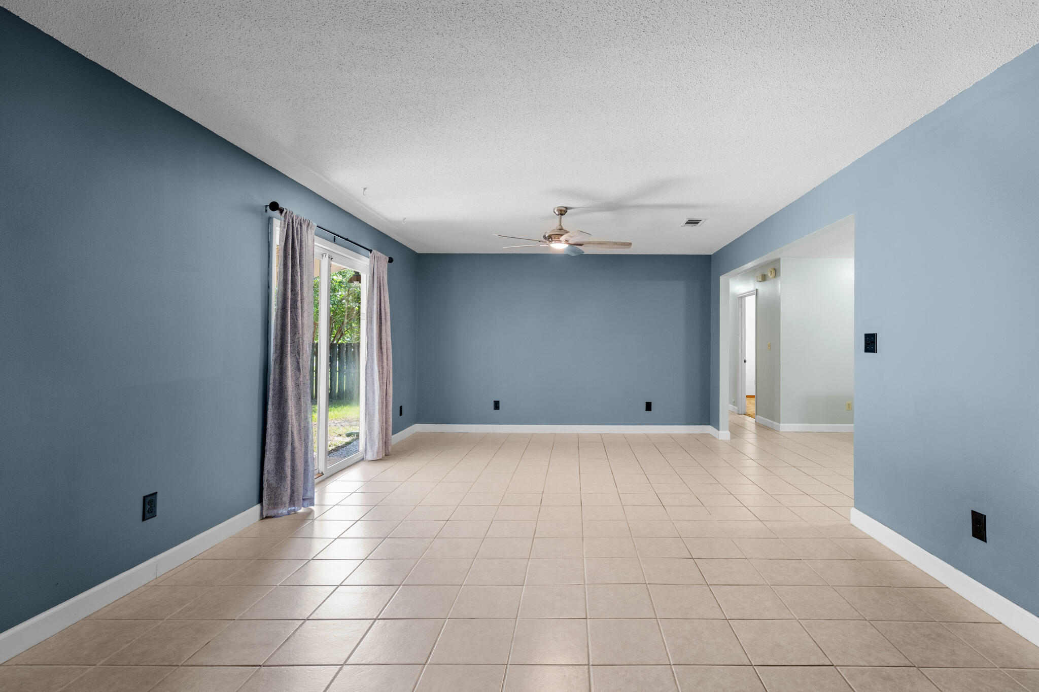 HIDDEN GLEN - Residential