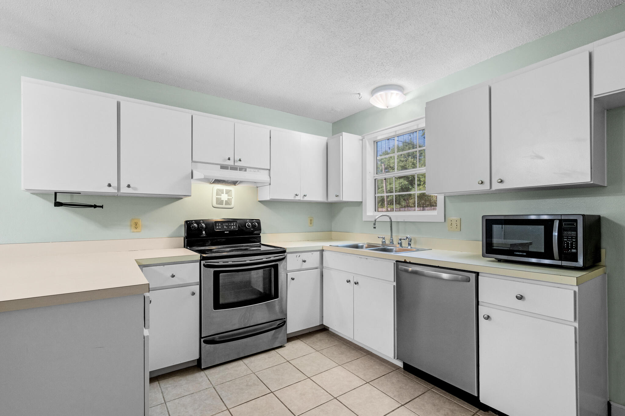 HIDDEN GLEN - Residential