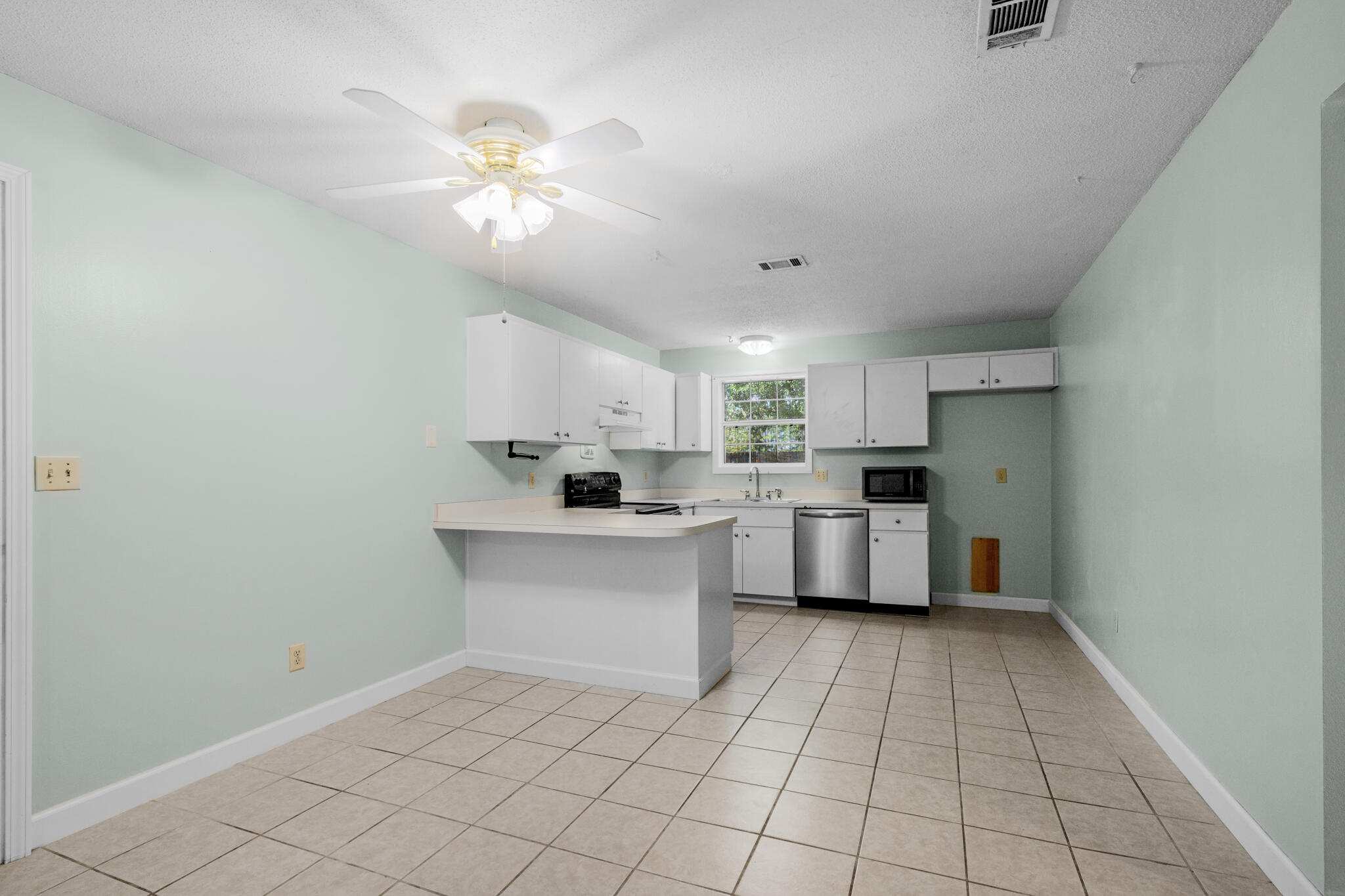 HIDDEN GLEN - Residential