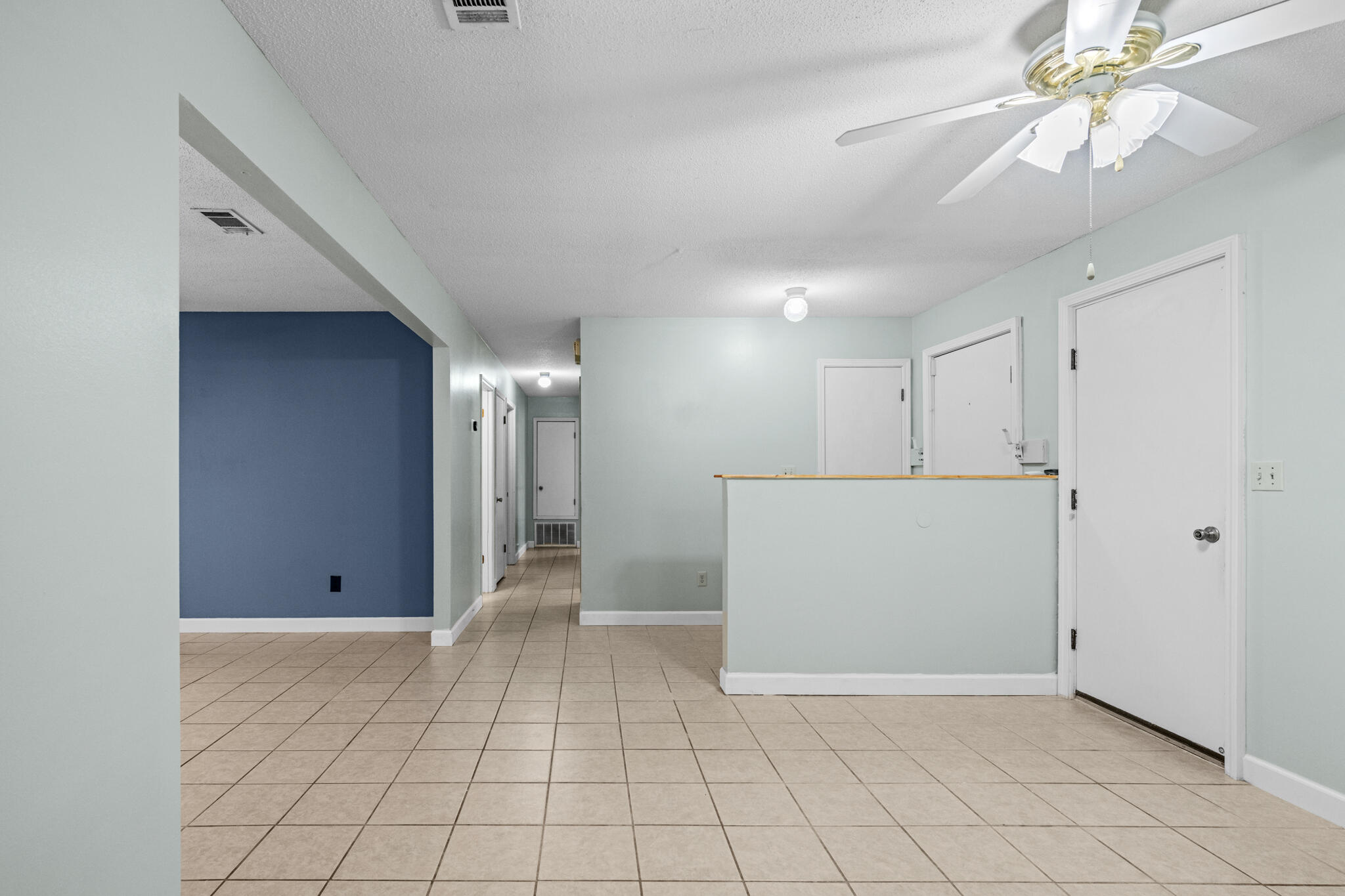 HIDDEN GLEN - Residential