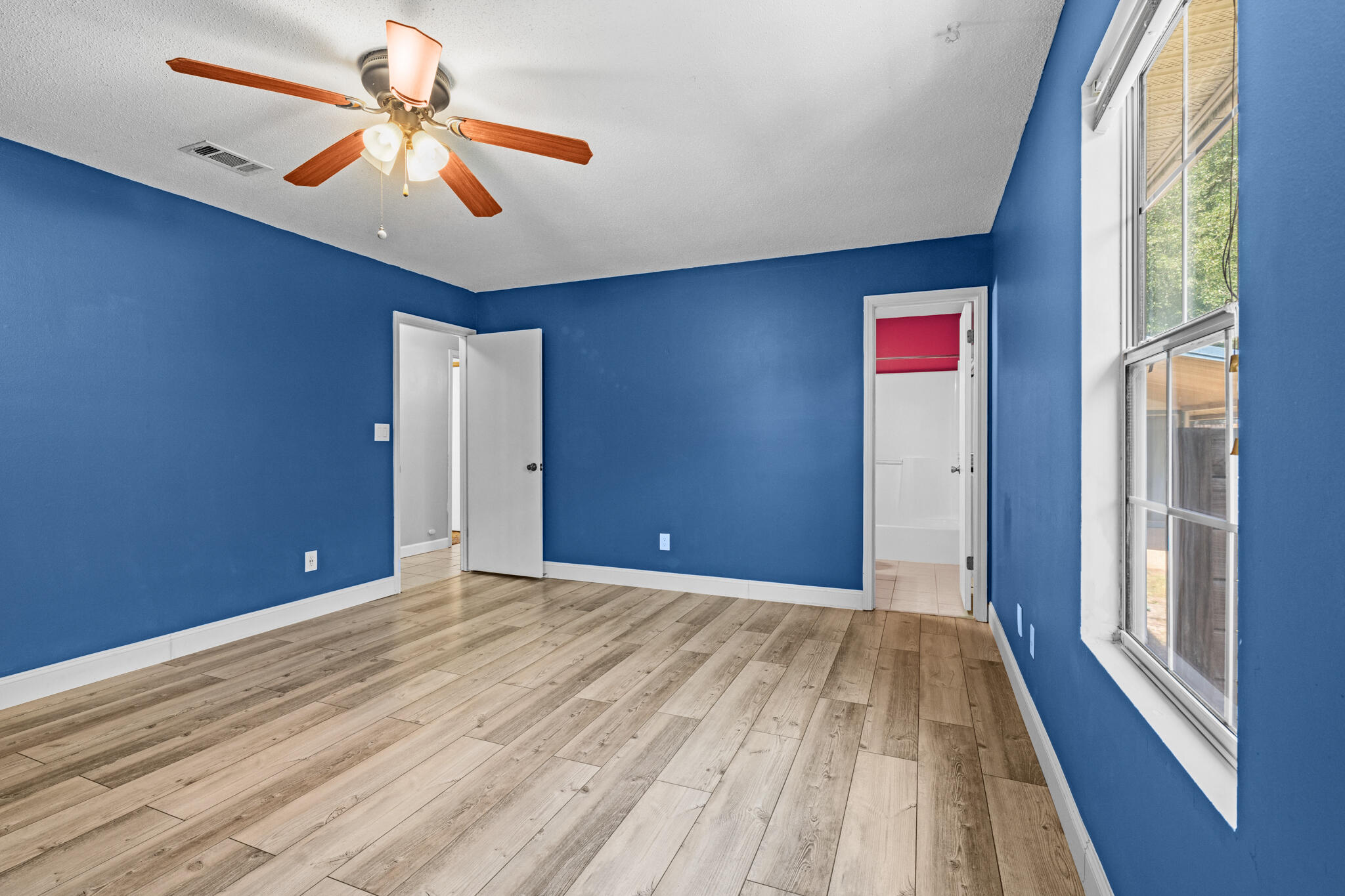 HIDDEN GLEN - Residential