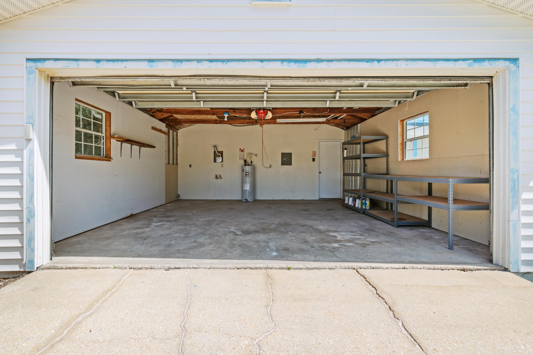 HIDDEN GLEN - Residential