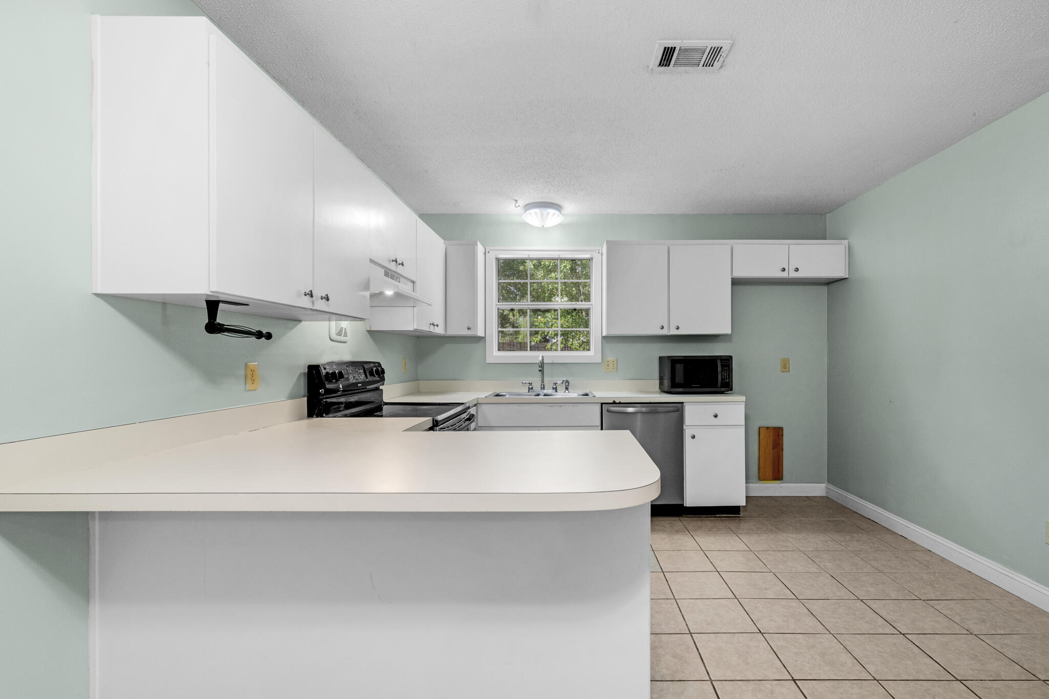 HIDDEN GLEN - Residential