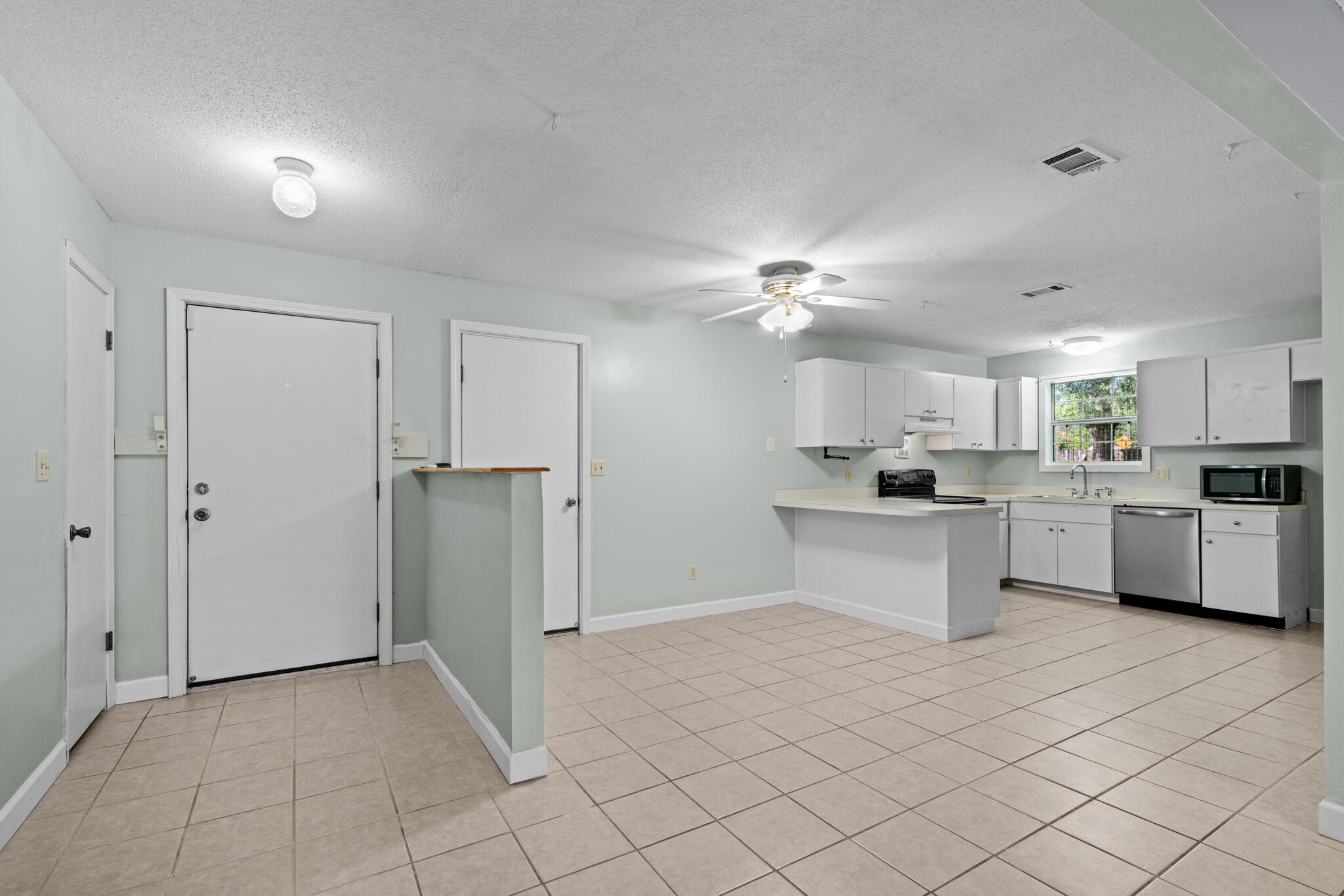 HIDDEN GLEN - Residential