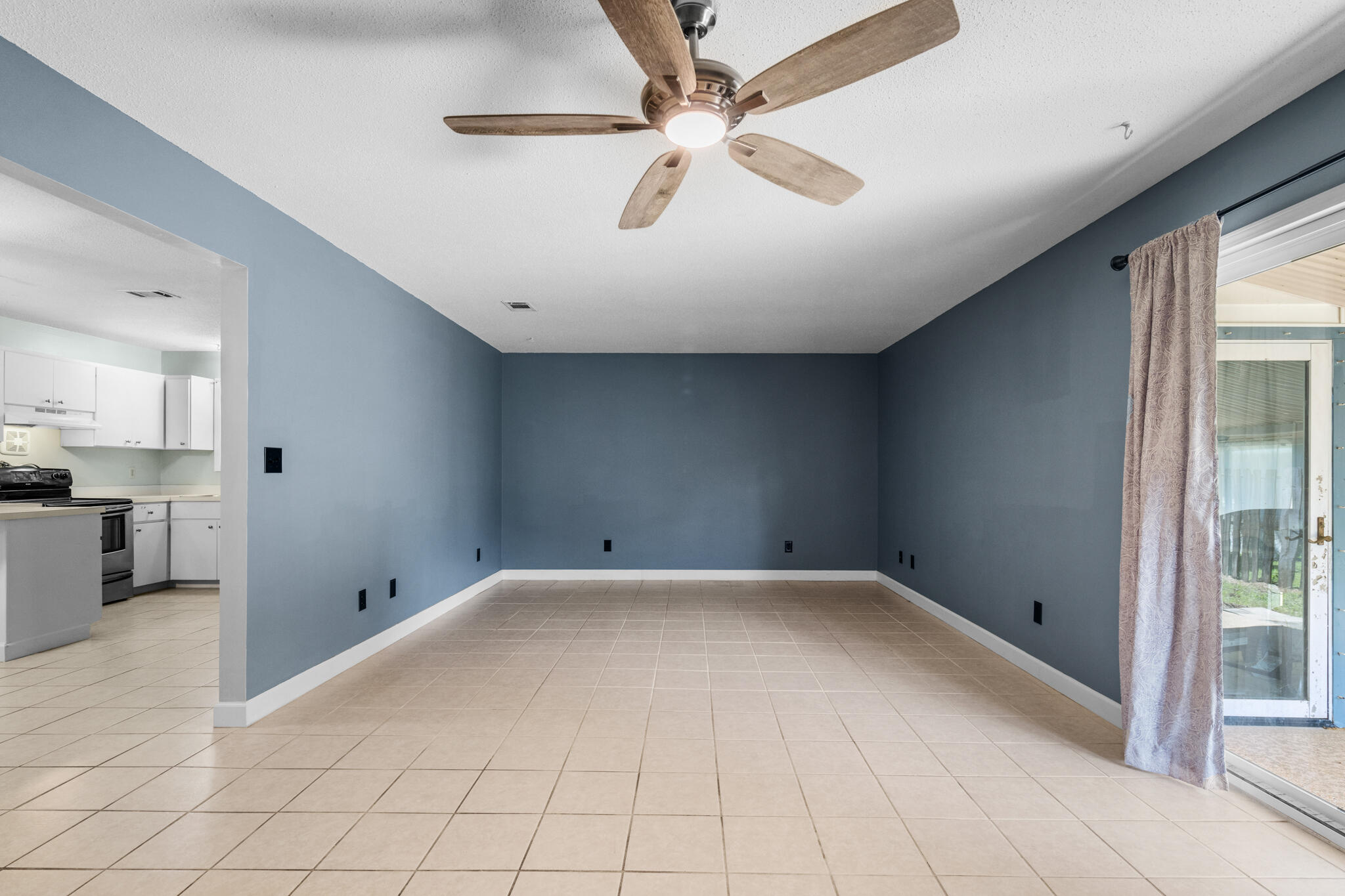 HIDDEN GLEN - Residential