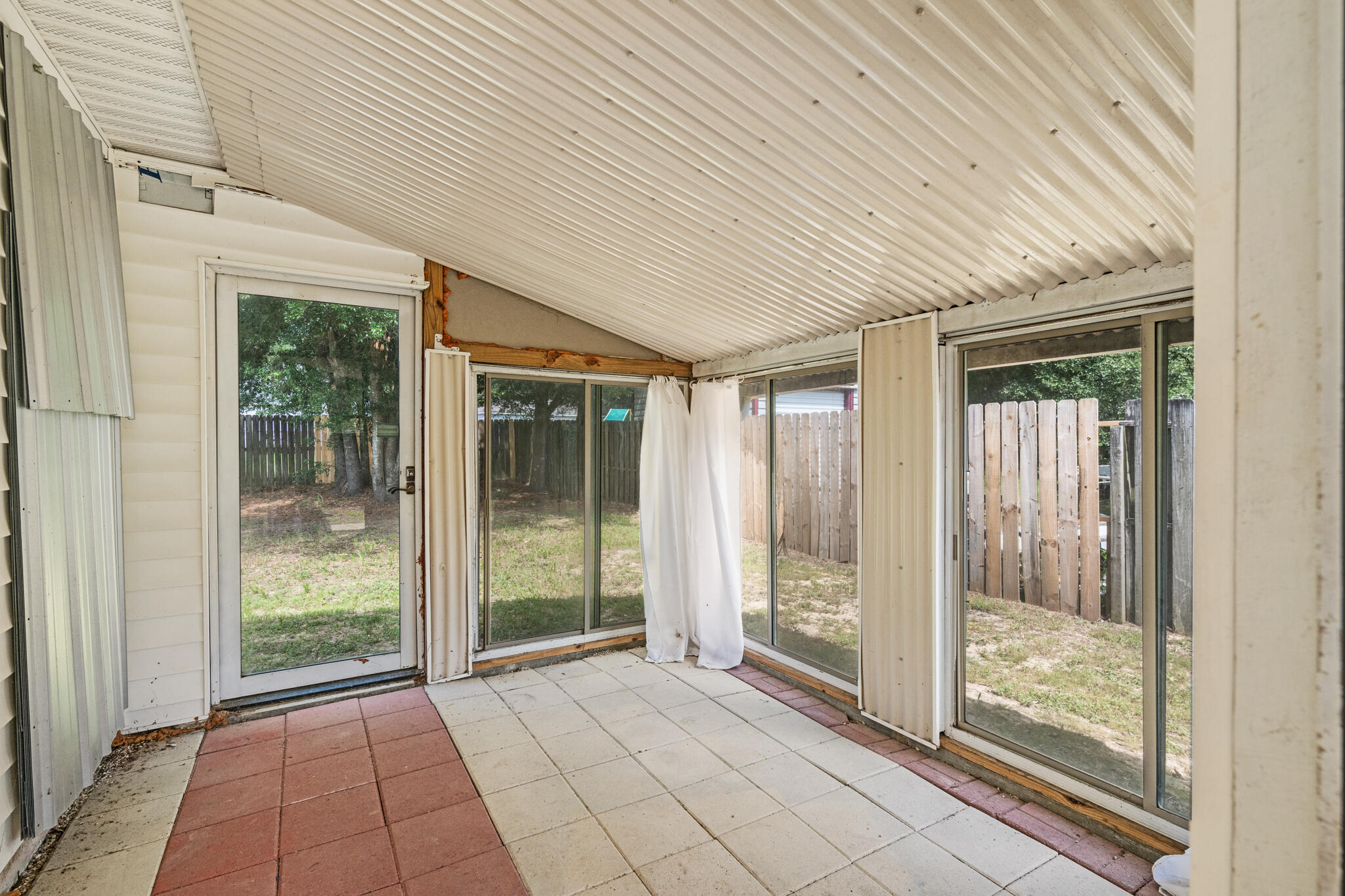 HIDDEN GLEN - Residential