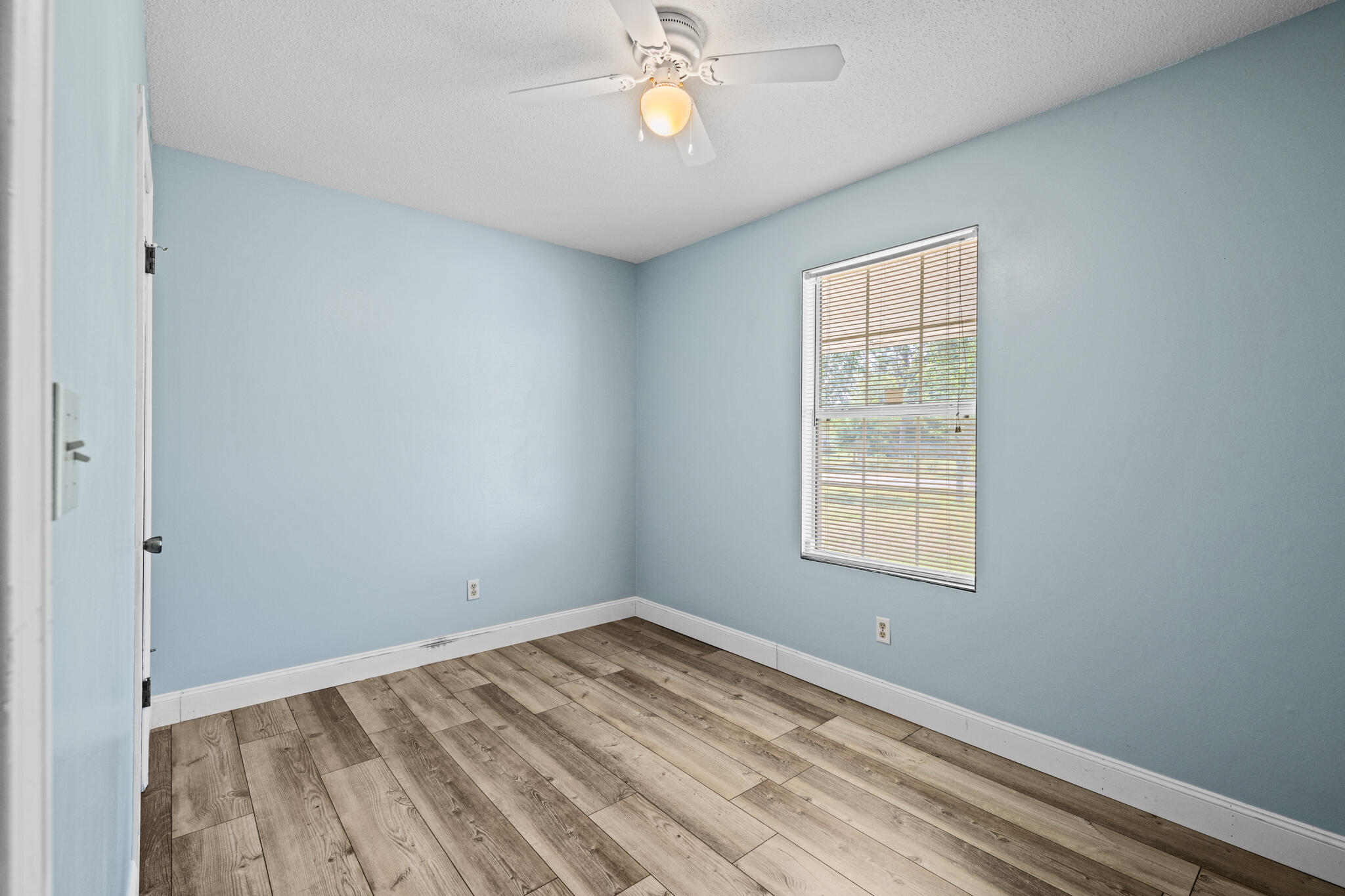 HIDDEN GLEN - Residential