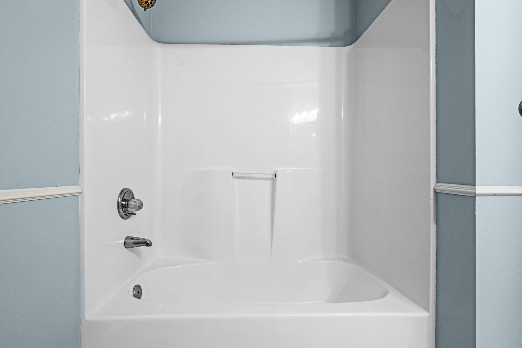 HIDDEN GLEN - Residential