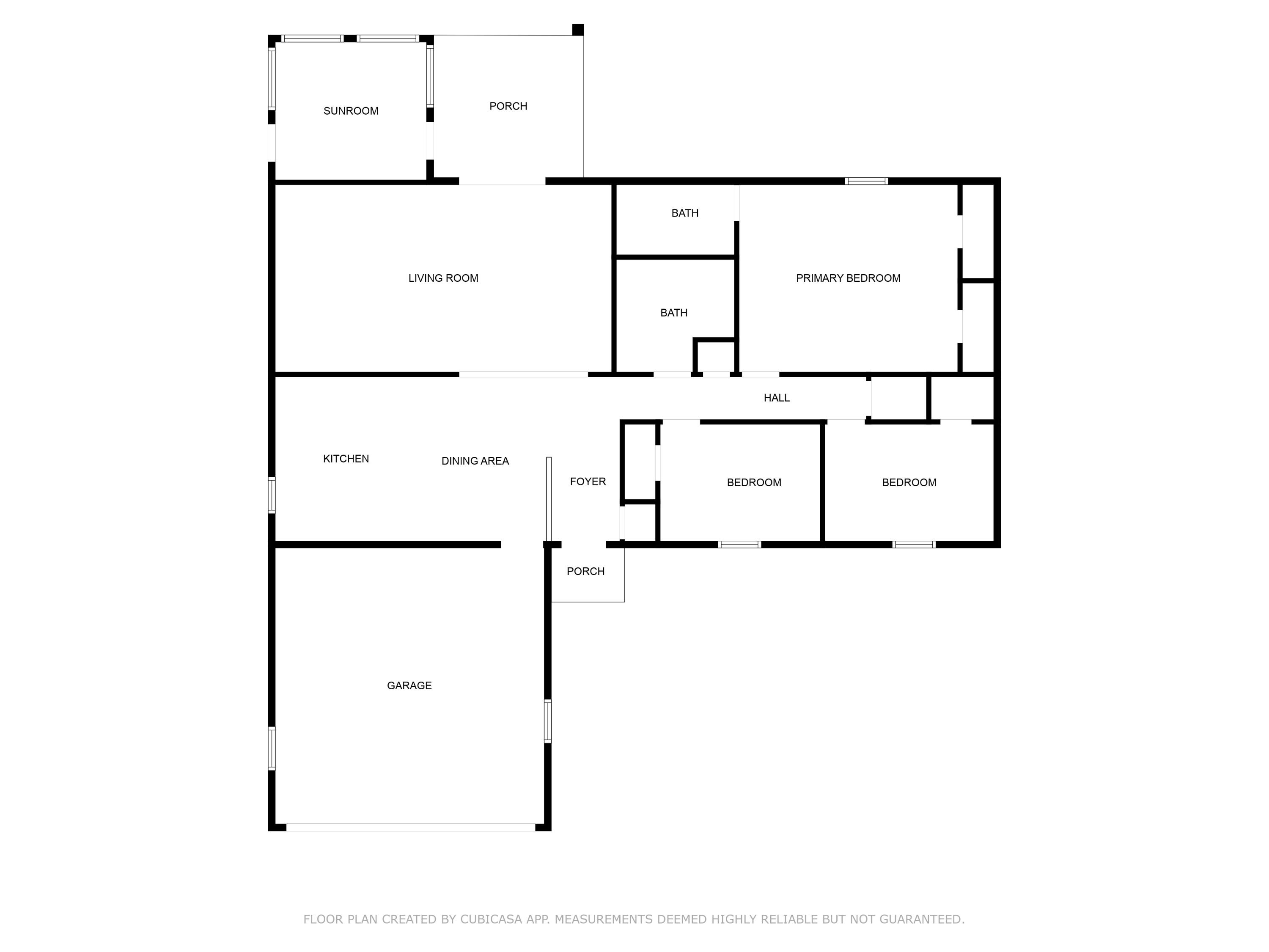 HIDDEN GLEN - Residential