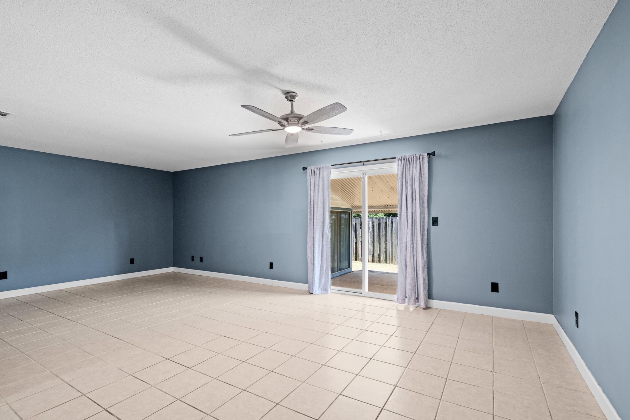 HIDDEN GLEN - Residential