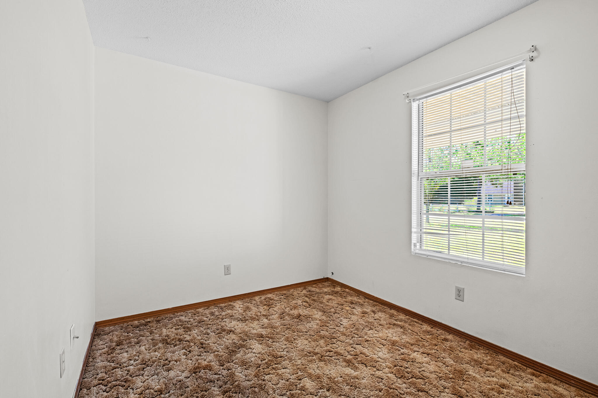 HIDDEN GLEN - Residential