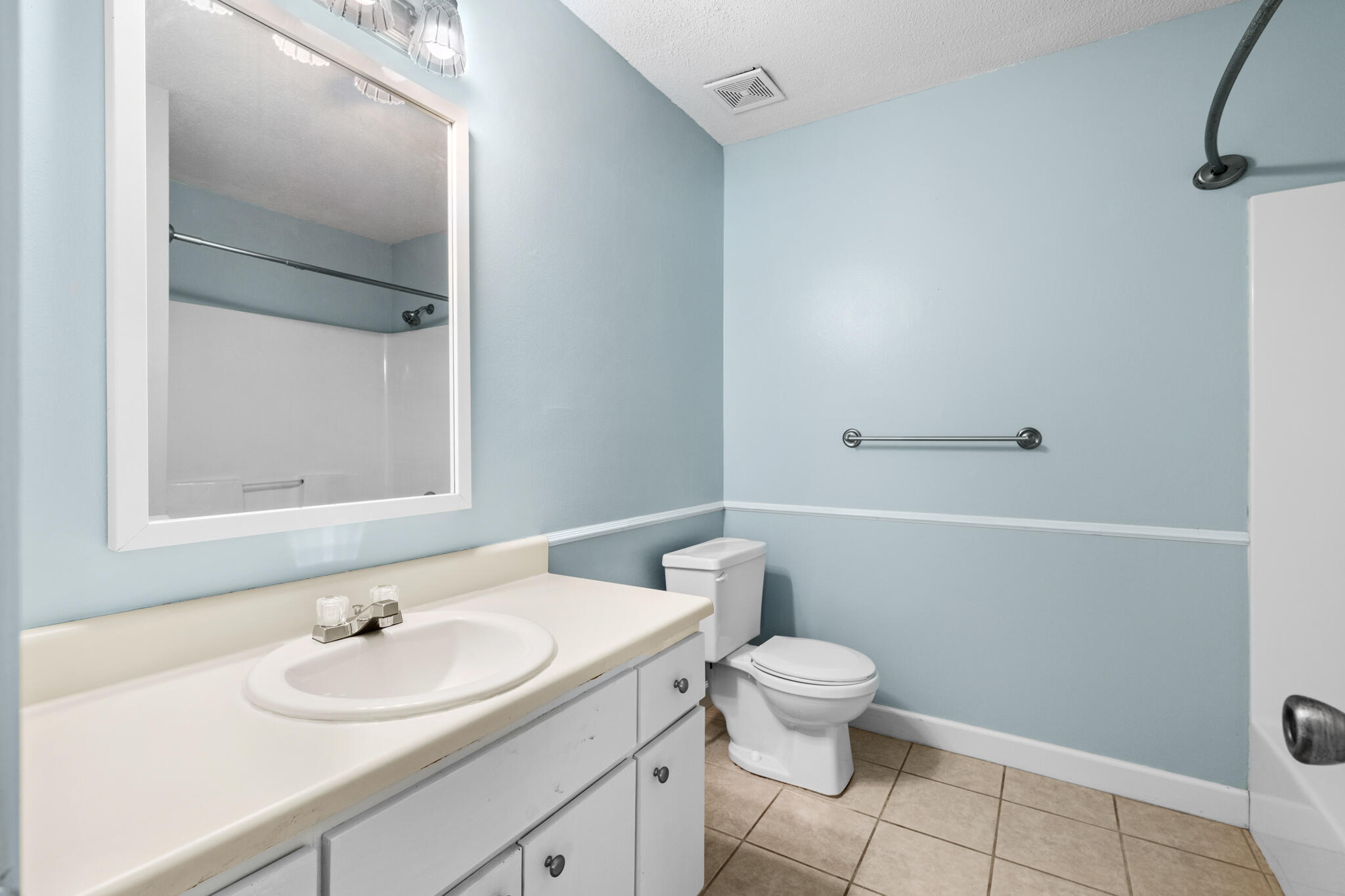 HIDDEN GLEN - Residential