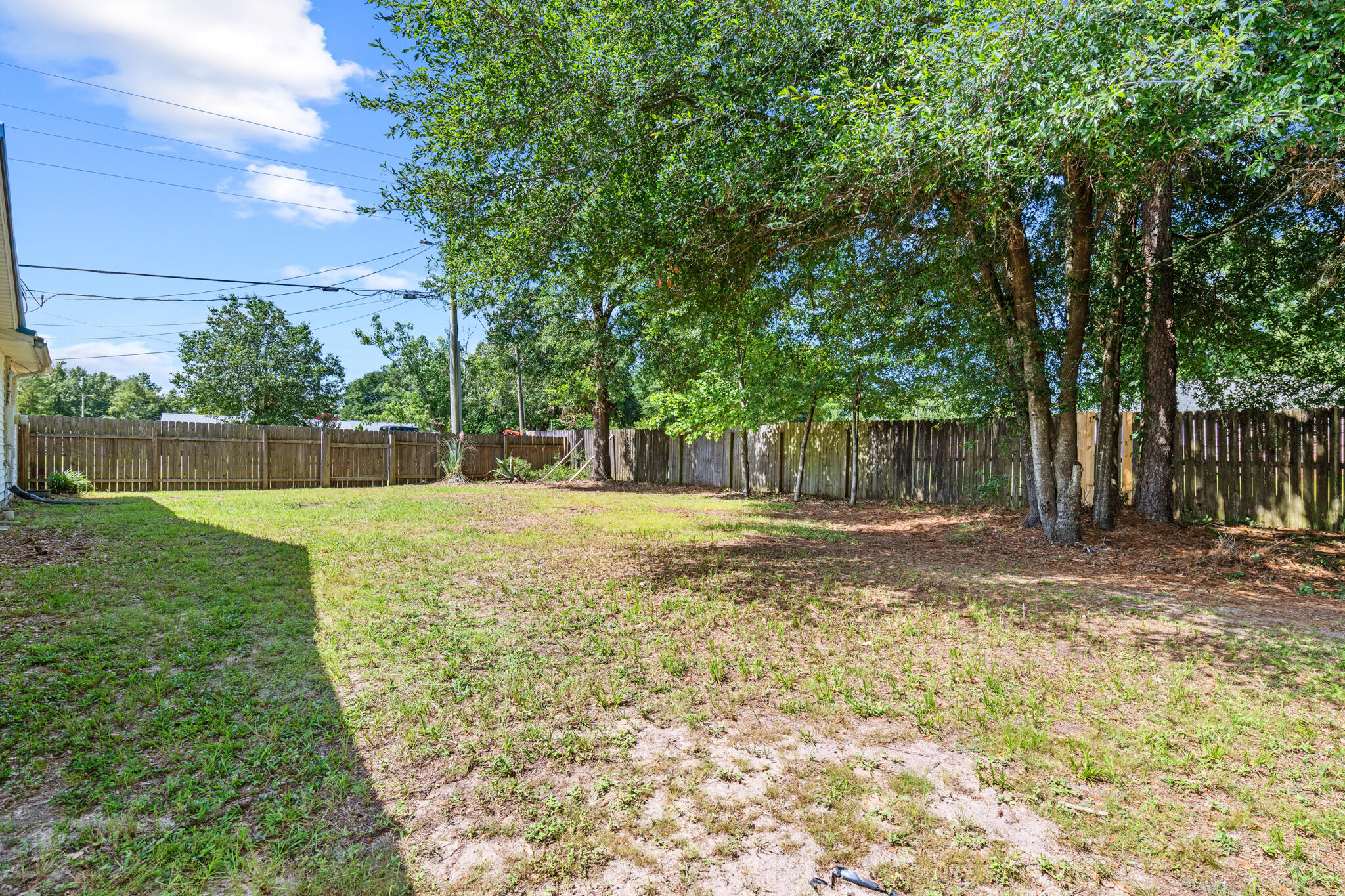 HIDDEN GLEN - Residential