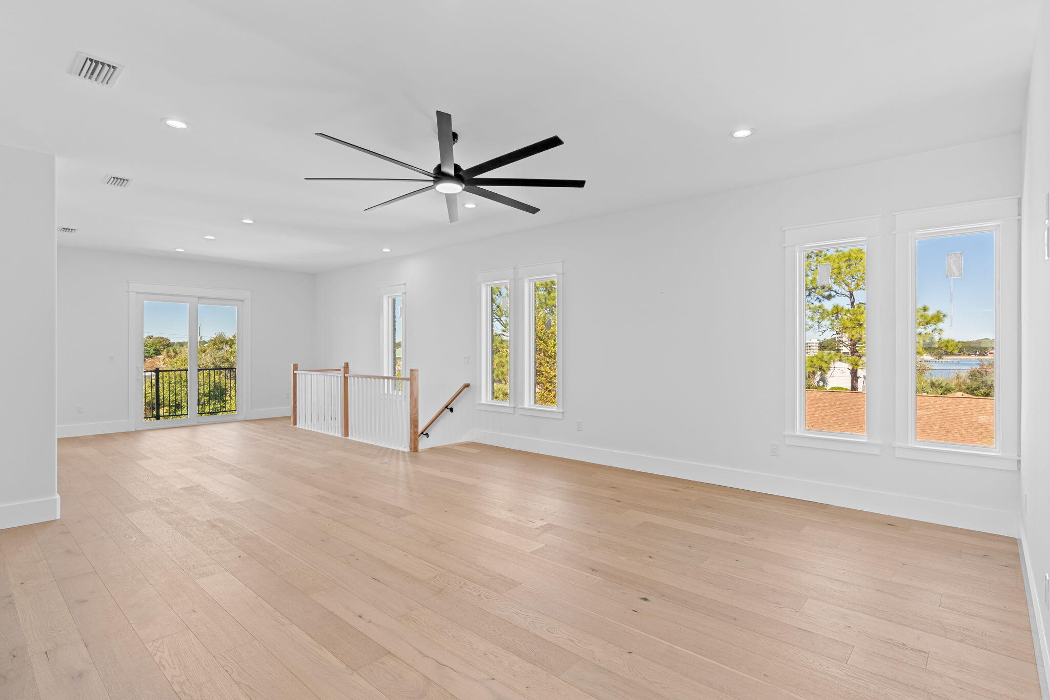 SANTA ROSA ISLAND - Residential